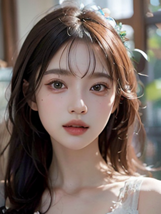 七夕：爱的神话与酒神节的狂欢——穿越时空的浪漫与激情